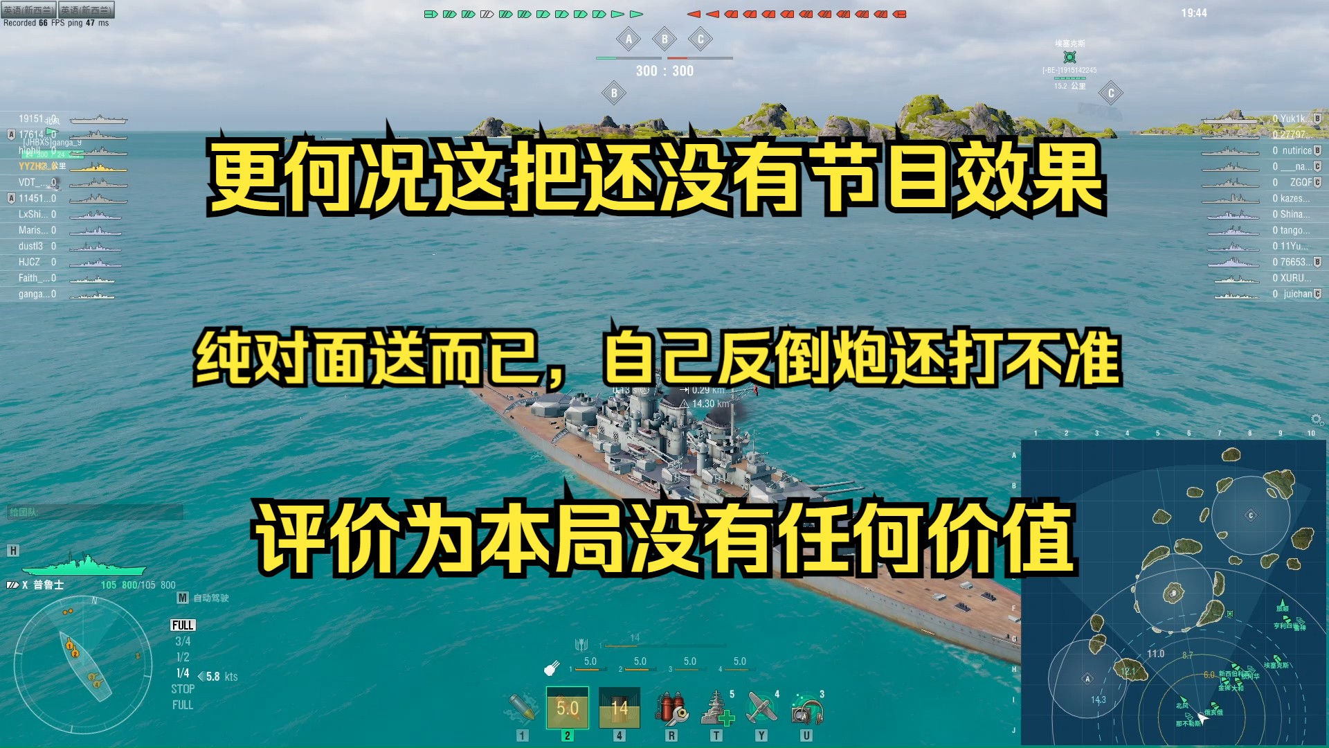 首先感谢大家愿意投稿支持,然后整活和刚入坑的纯新手谨慎给我发,不在我擅长的领域内网络游戏热门视频