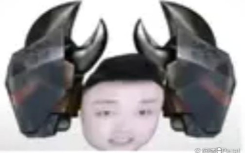 诺巴:菜就多练,输不起就别玩er