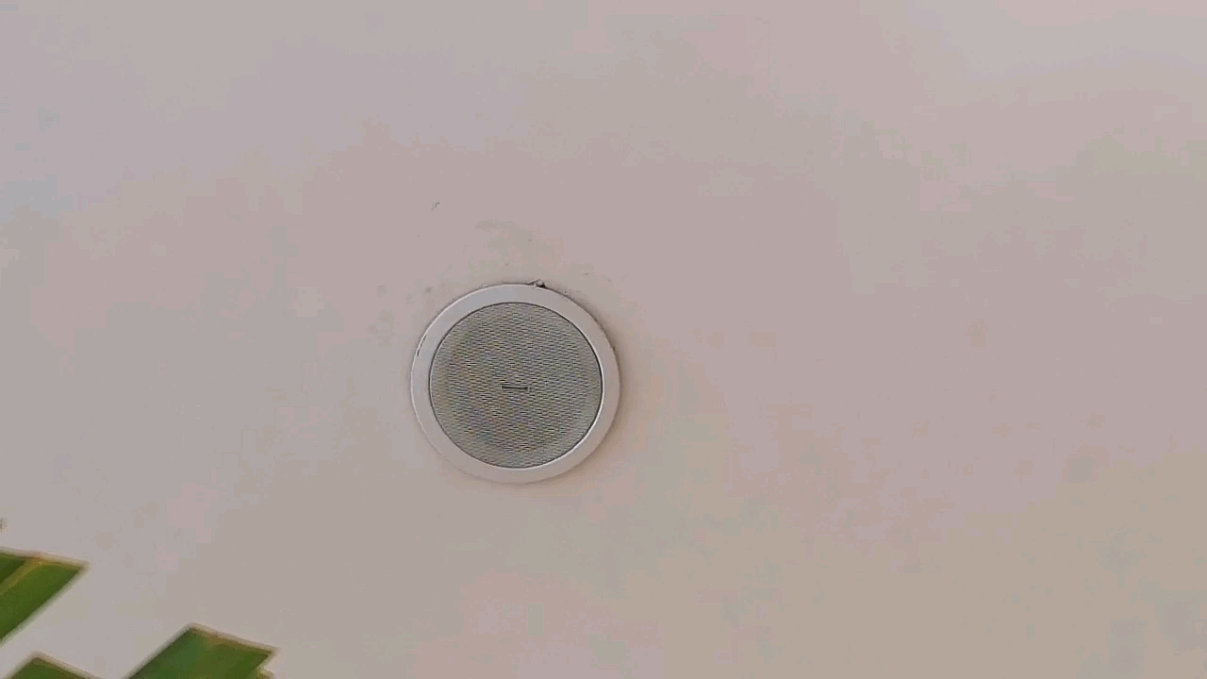 爱琴海与万象城商场广播音箱系统大合集！