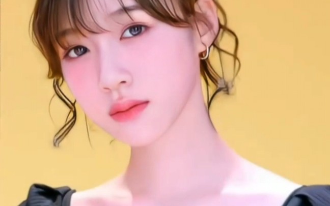 贺峻霖性转/泥塑,丧系女团tina