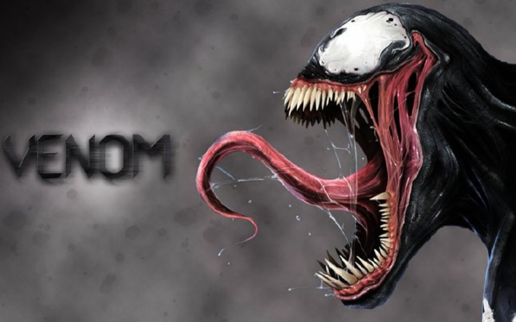 打败他有多少概率四舍五入等于没有吧毒液致命守护者