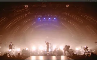 Uverworld 搜索结果 哔哩哔哩 Bilibili