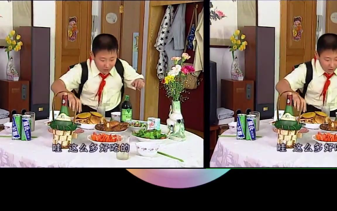 劳力士潜航者绿水鬼多少钱高仿手表好用吗—合适的渠道,搞笑哈哈