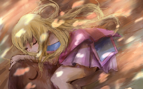 【超清】扶她奶茶杯第一届游戏王卡牌初代大赛实况解说视频_哔哩哔哩