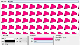【QT开发笔记-基础篇】| 第五章 绘图 | 5.13 抗锯齿