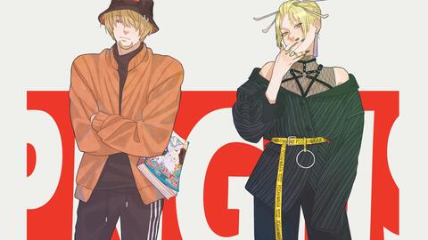 銀魂 銀魂the Semifinal真选组篇ed Tv精选集 よりぬけ 銀魂さん Edmv 全新官方周边 哔哩哔哩 Bilibili