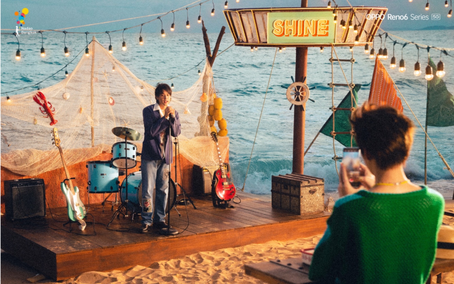 bkpp想去海边可惜没有完整版