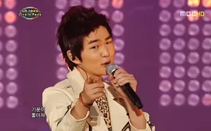 Descargar video: 【超清画质】SHINee - stand by me（《花样男子》电视剧插曲）2011 smtown