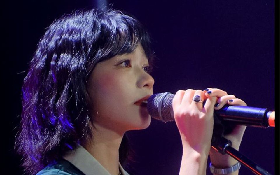 《帆船》 (片段)  房东的猫 20220626 4k 60p