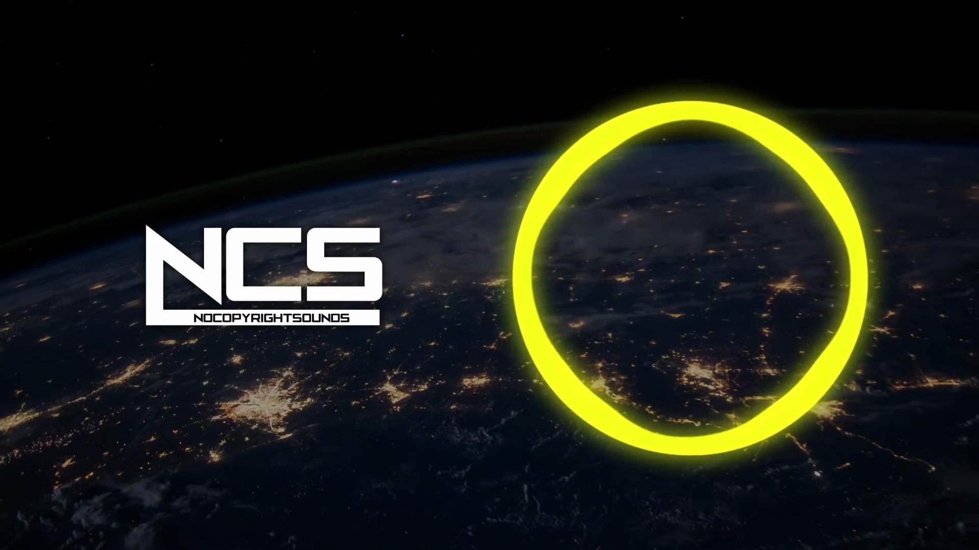 [图]No.332 Michael White- All Eyes On Me[ NCS Release]