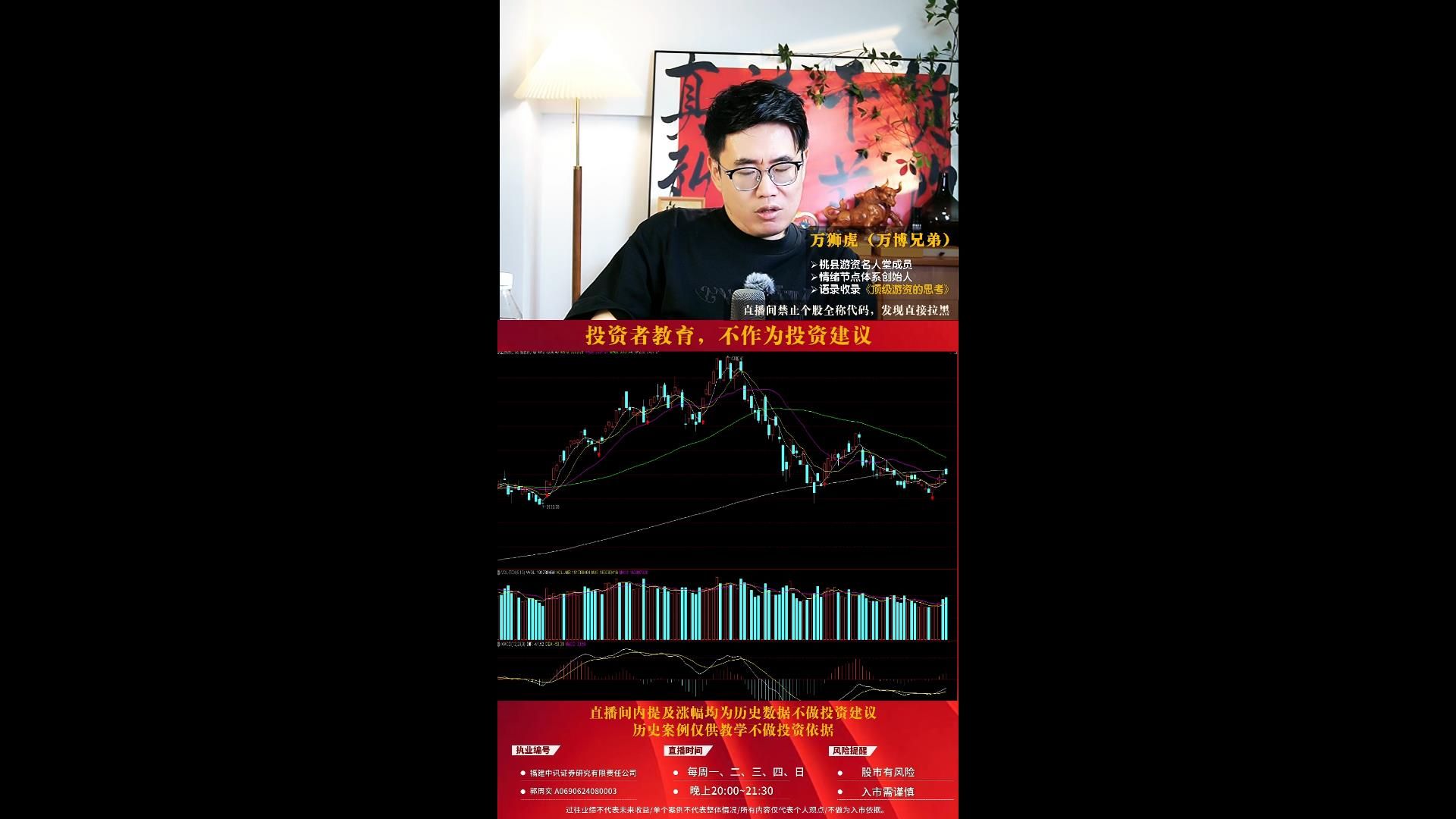 2026-09-22-20-00万狮虎直播