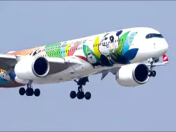 Tải video: 上海浦东国际机场航空摄影