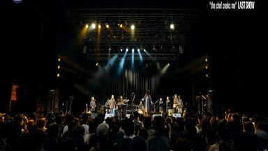 WEAVER LAST LIVE「Piano Trio ～2004→2023～」_哔哩哔哩_bilibili