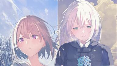 nayuta】Single Collection -Encounter with nayuta- XFD【授权转载】_