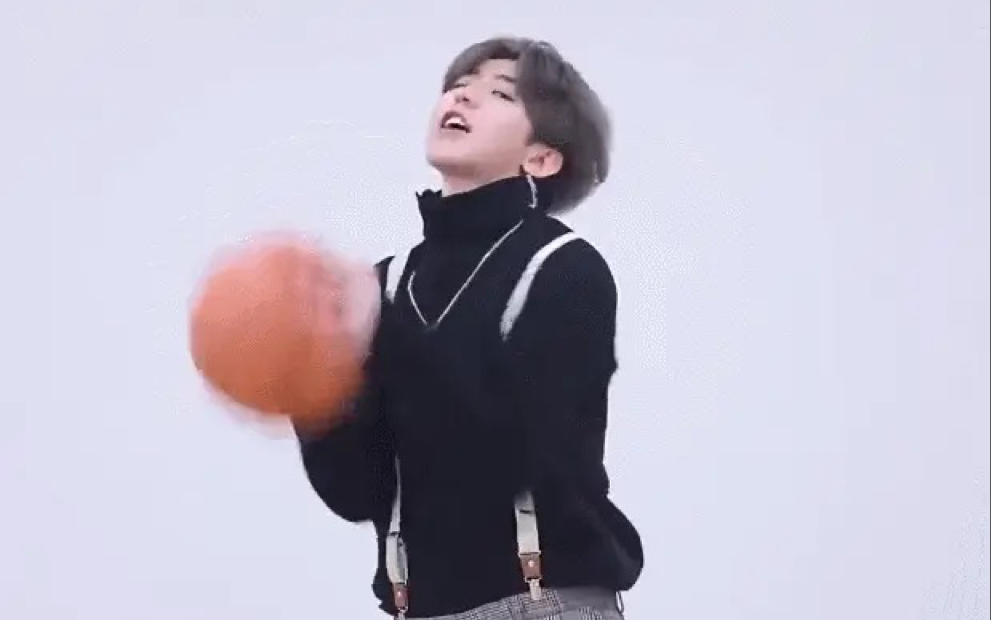 只因你太美,但是moombahton