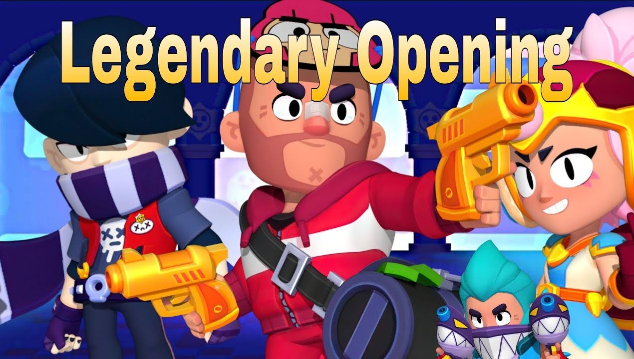 荒野乱斗最良心的一集