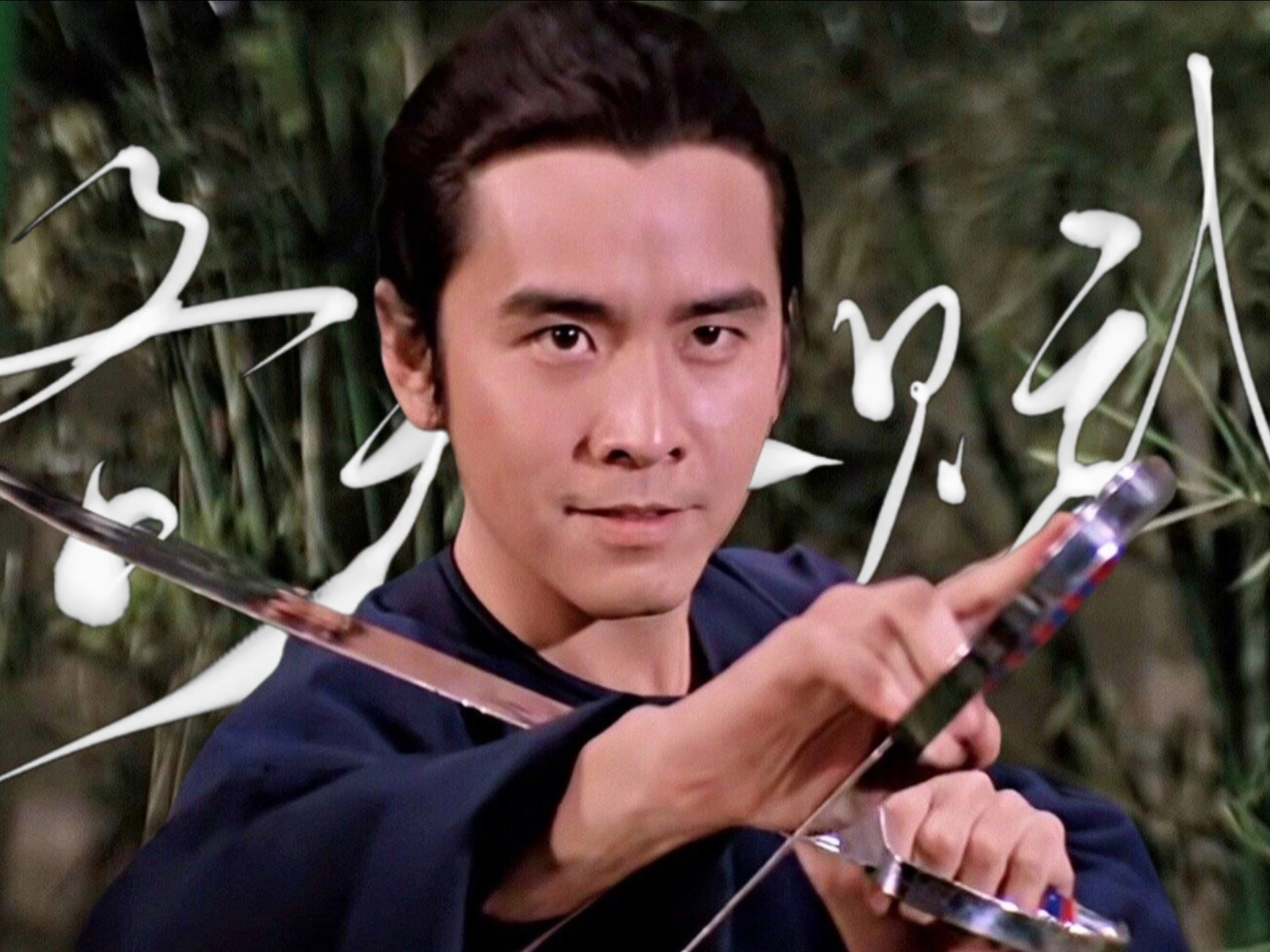 姜大卫|有这样的老师几点回家