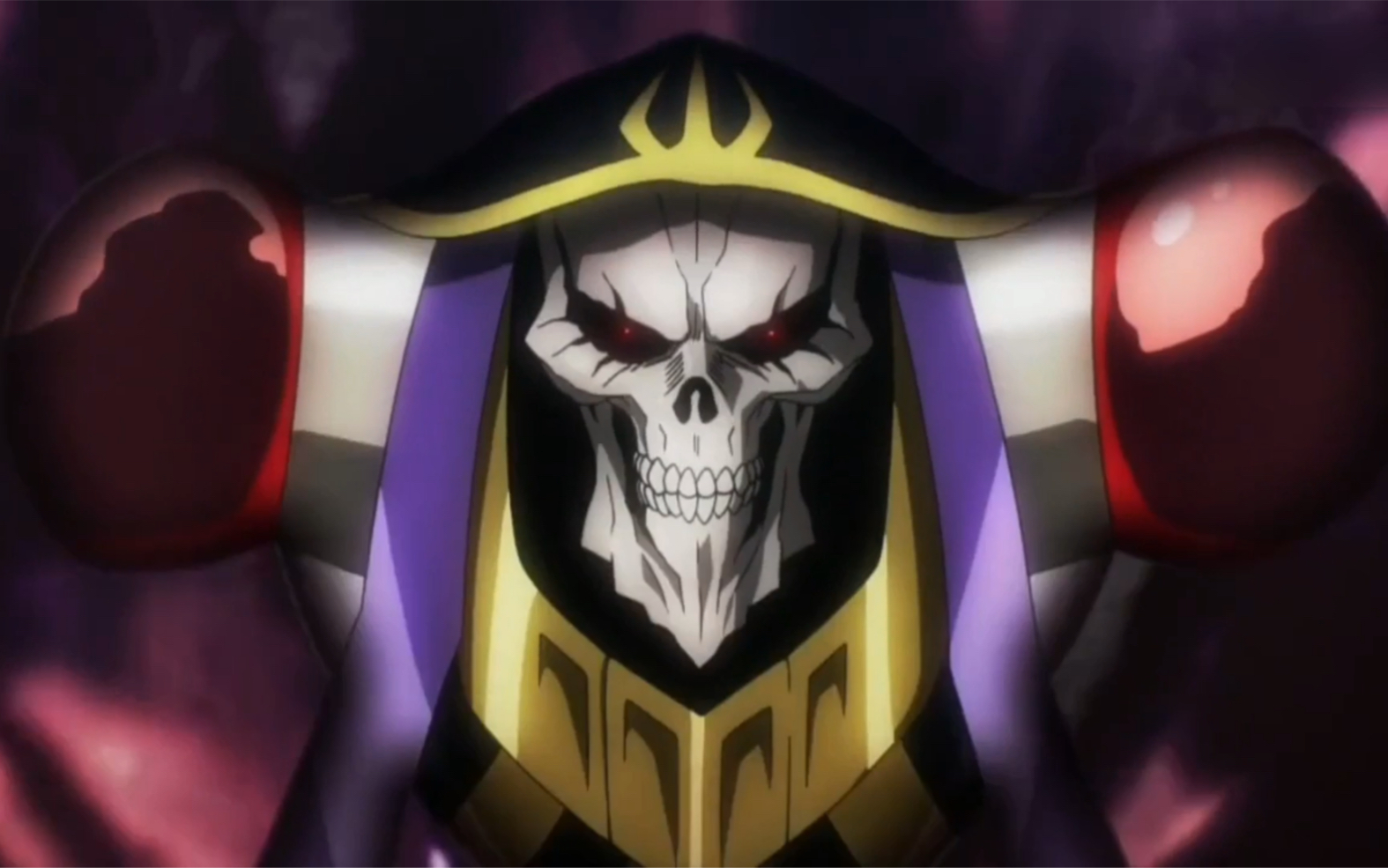 大聪明小学第四课动漫课——学习骨傲天的几十种魔法(完整版)