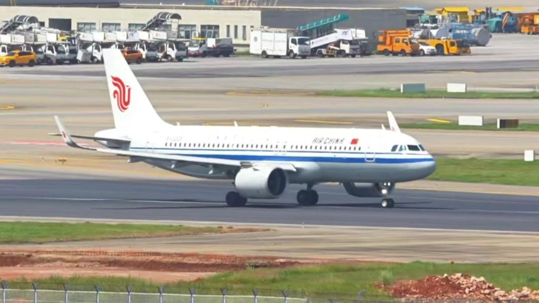 10月10日起 国内燃油附加费上调 800公里以上多收20元