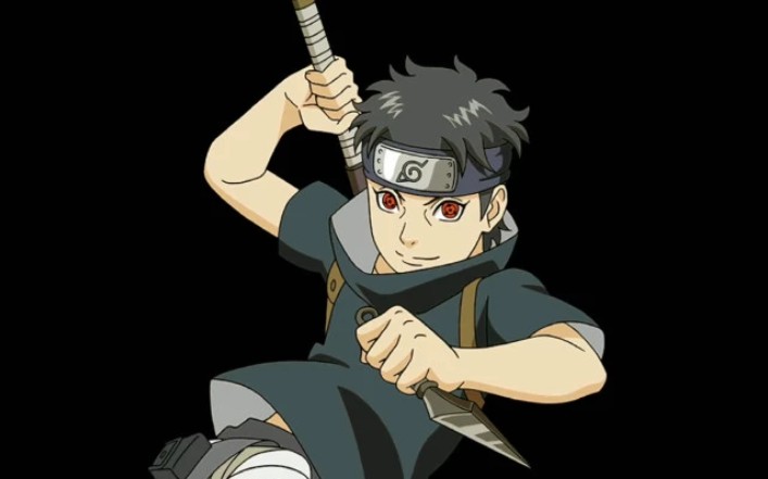 小止水的缺点_哔哩哔哩 (゜-゜)つロ 干杯~-bilibili