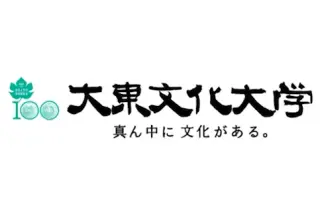 大东文化大学 搜索结果 哔哩哔哩 Bilibili