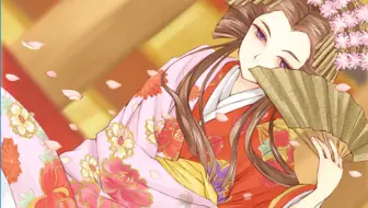 てん 鬼子母神ザクロ 歌わせて頂きました 哔哩哔哩 Bilibili