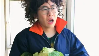 一到冬天，北方女人打死不肯放手的是什么？进了菜市场你就知道了！