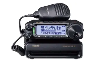 Ft 1 搜索结果 哔哩哔哩 Bilibili