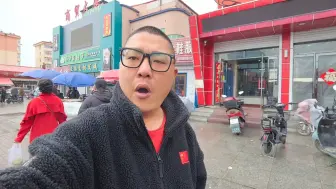 Video herunterladen: 北京小伙儿来黑龙江东方红林区定居，东北林区年轻人越来越少