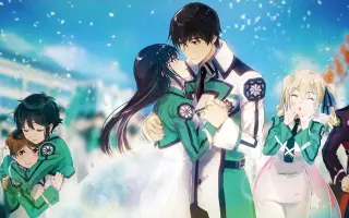 原摩利彦 搜索结果 哔哩哔哩 Bilibili