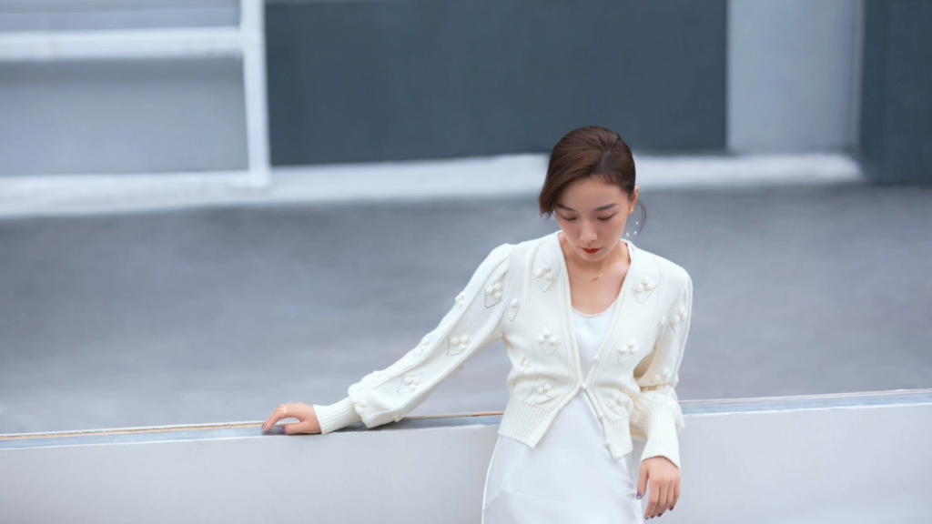 poplar没有什么事