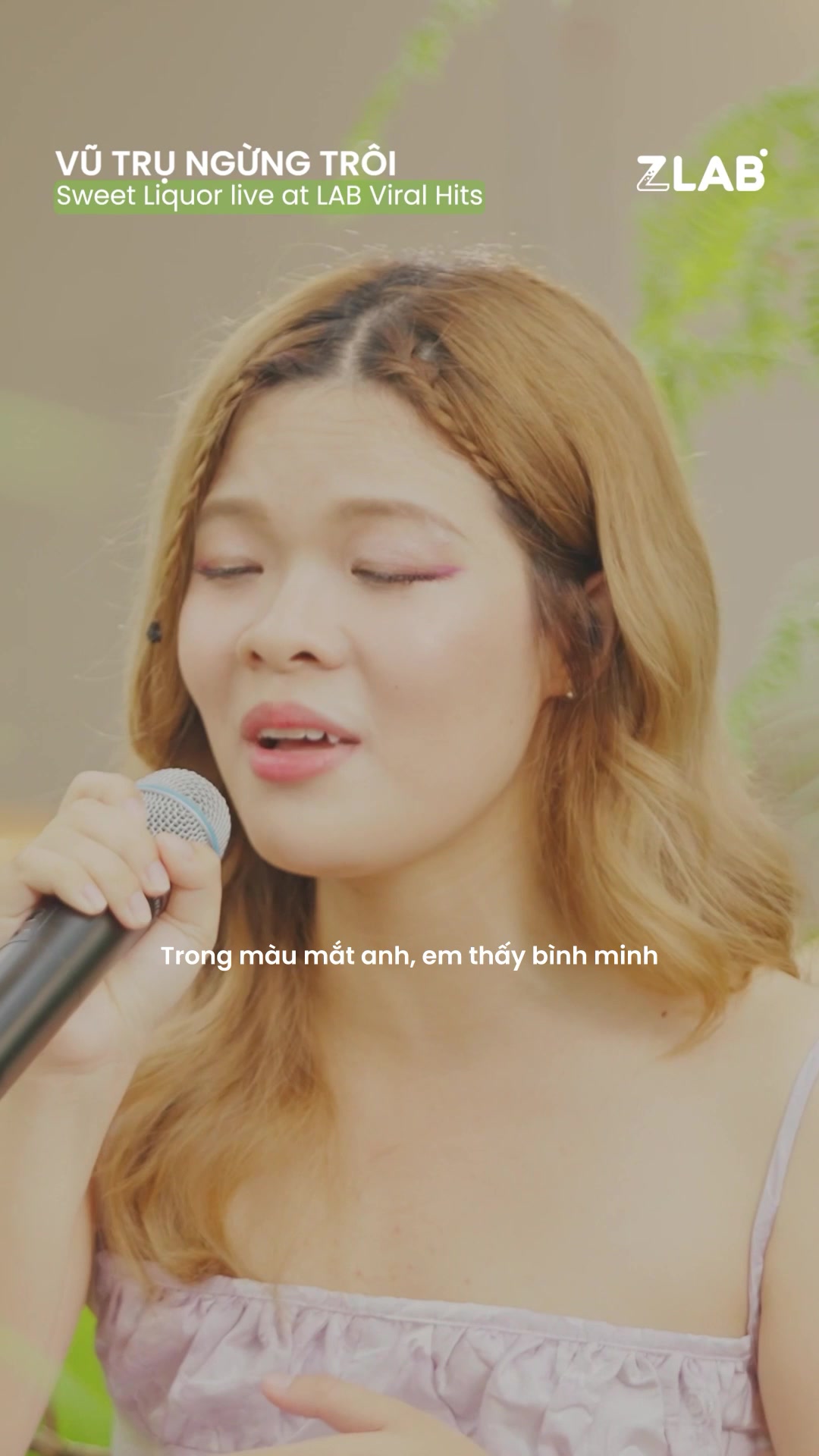 [lab viral hits] kho ph hh hh的c支持y v支持