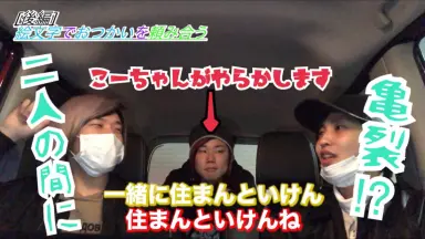 霧矢あおい-哔哩哔哩_Bilibili