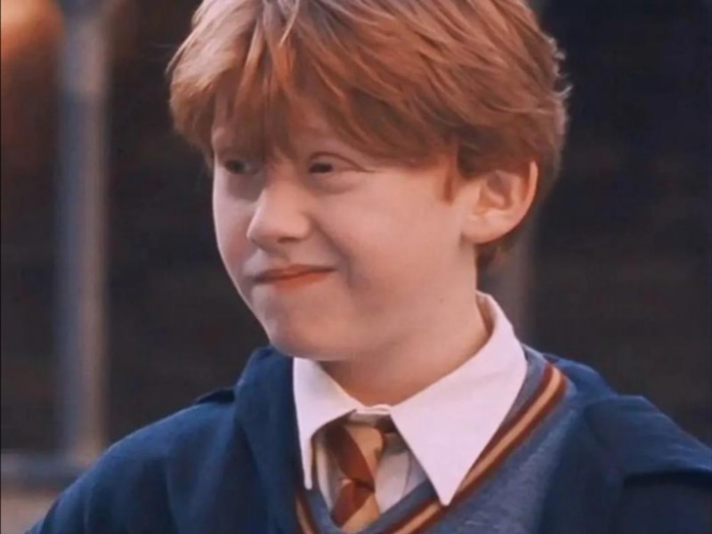 罗恩高光时刻,真正的骑士是懂得自己在什么时候牺牲