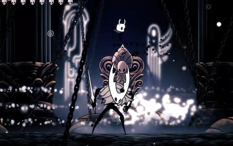 (皮肤氵)一命二连苍白王子