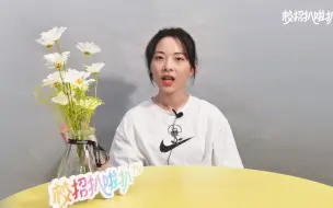 Download Video: [客户经理]=销售=客服吗?除了每天拜访客户,还需要做什么?