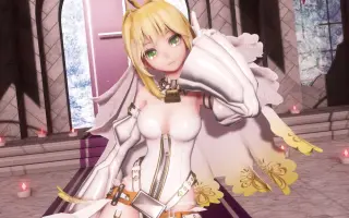 嫁尼禄 搜索结果 哔哩哔哩 Bilibili