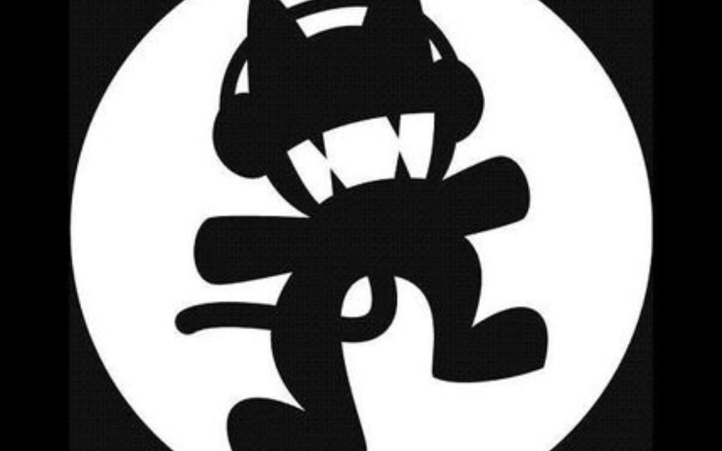 第六天!我最喜欢的猫厂电音:)