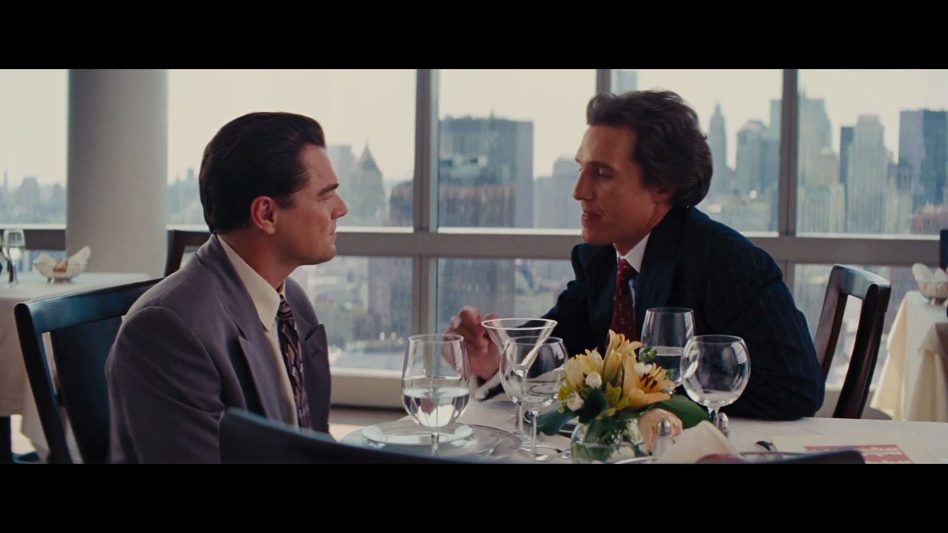 第67期无字幕经典电影听力练习看电影学英语生肉无字幕听写