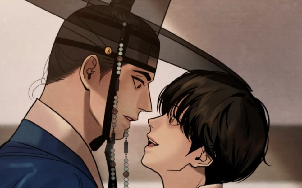 香香,一耽,漫蛙,啵乐漫画野画集更新啦,这就是纯爱的感觉嘛(*07i`*)