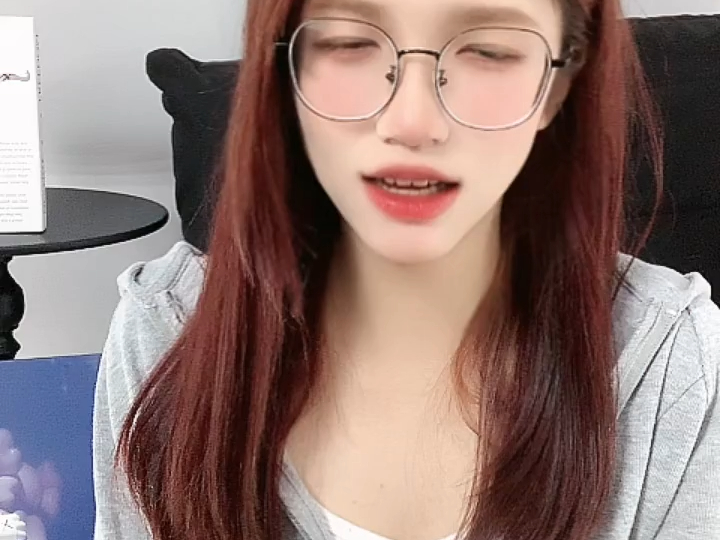 琪琪琪_2024年5月17日16时16分2秒_蓝光