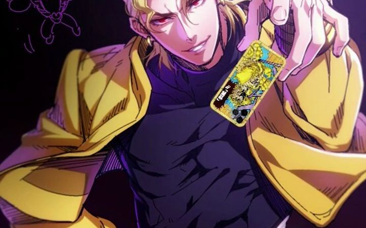 【ai dio】hotline bling (原唱: drake)