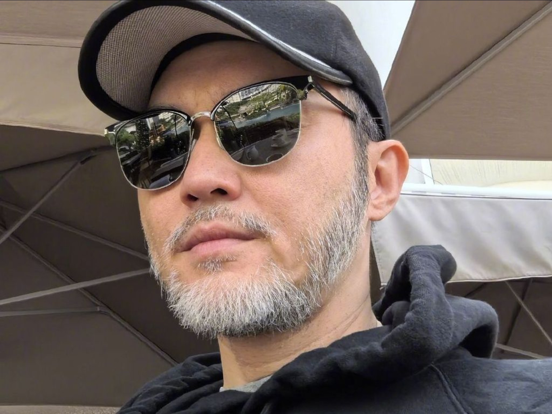 张智霖金曲个人最爱top10