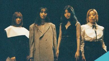 YUKI】 concert tour “SOUNDS OF TWENTY