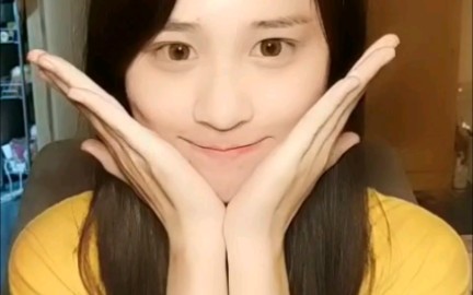 可爱的钱蓓婷,可爱的胖胖 2019.7.8snh48