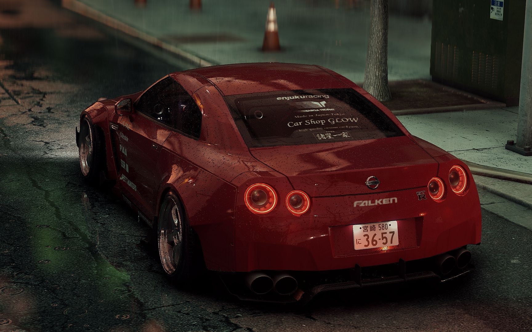 nfs 2015] 