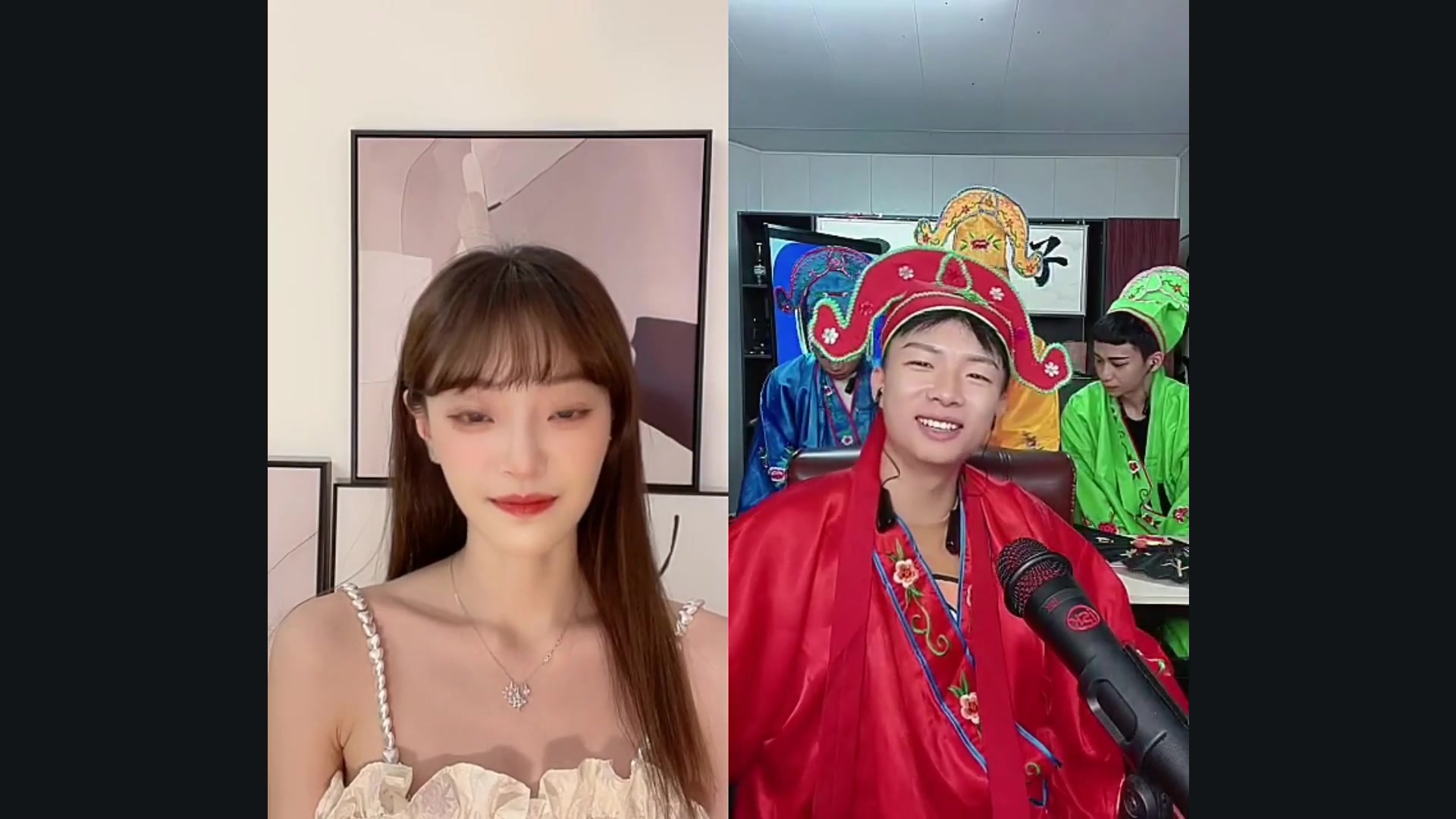 兜兜02陈怡凡 (2)