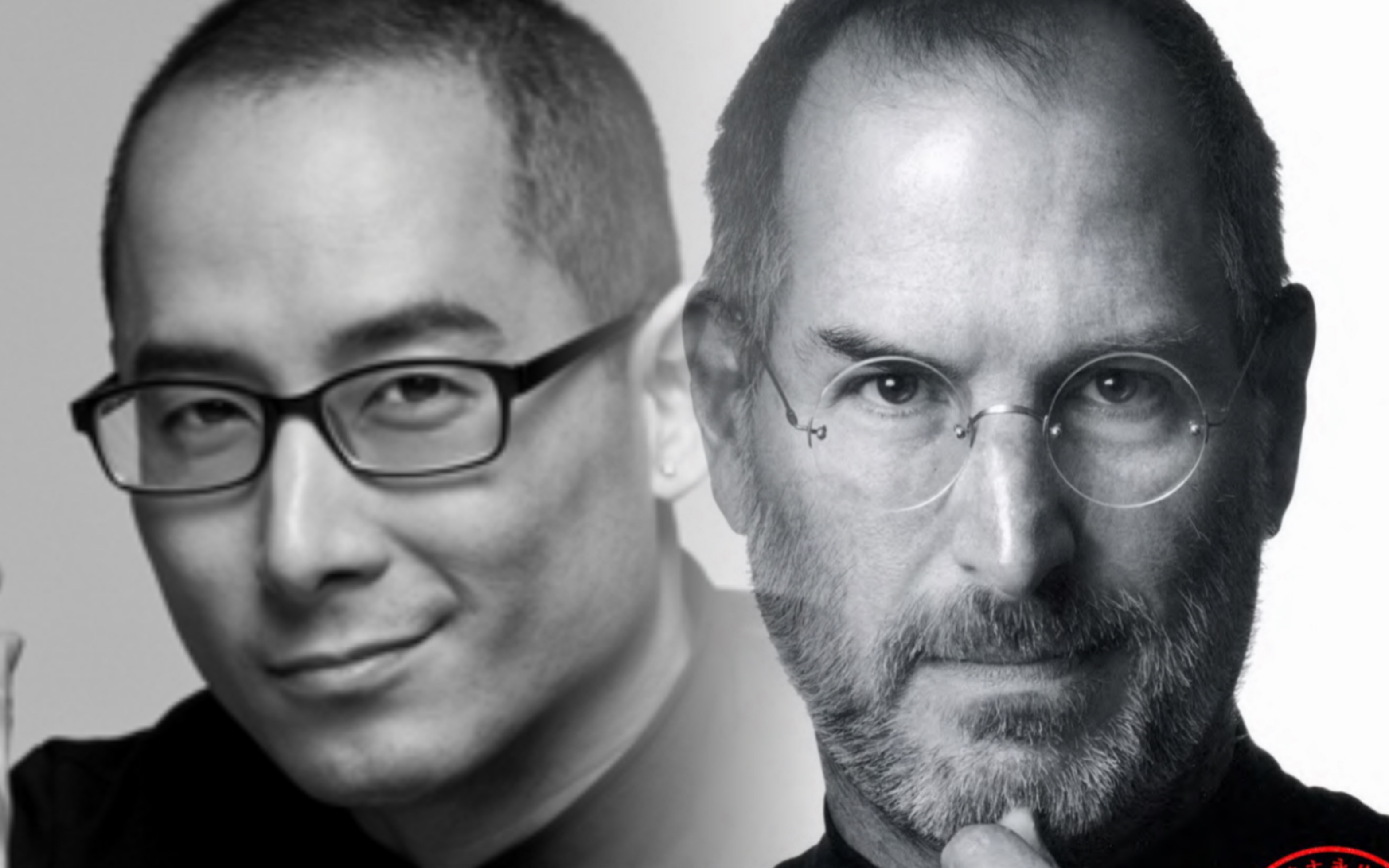 《顶级厨师》刘一帆进入乔布斯模式,大口咀嚼肾衰竭蛋炒饭,间接接吻