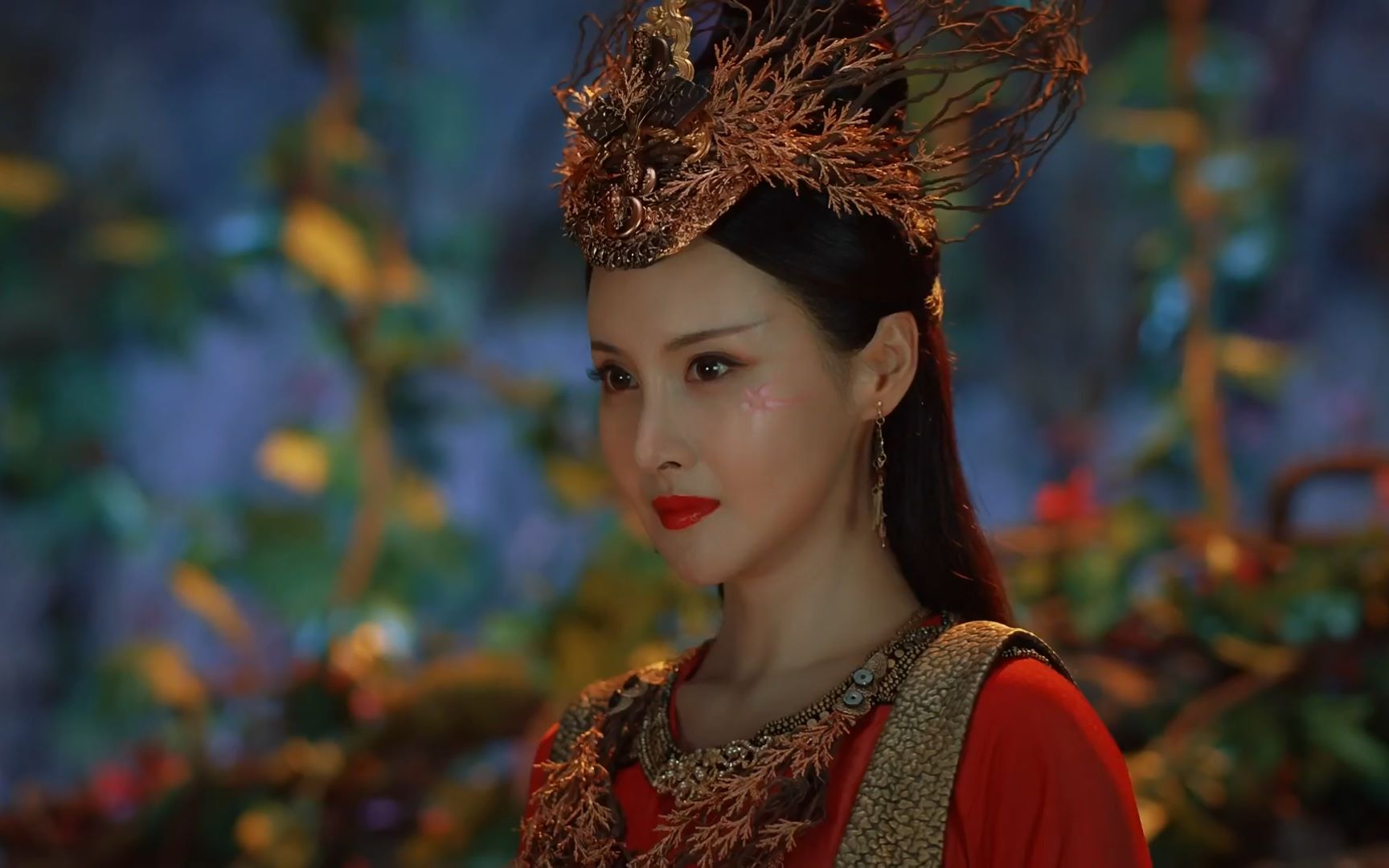 民间奇异志东方捉妖师江湖集结决战上古妖兽