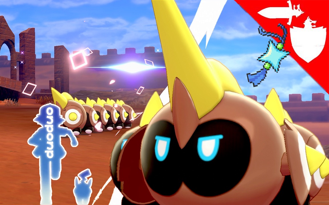 【duoduo】八代团体组合出道sr833次路闪带证闪光列